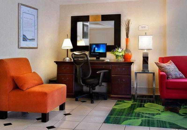 Fairfield Inn By Marriott Amesbury Ngoại thất bức ảnh